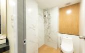 Туры в отель Metro Hotel Ratchada 36 Туры в отель Metro Hotel Ratchada 36
