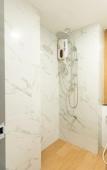 Туры в отель Metro Hotel Ratchada 36 Туры в отель Metro Hotel Ratchada 36