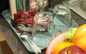 Туры в отель Metro Hotel Ratchada 36 Туры в отель Metro Hotel Ratchada 36