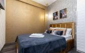 Туры в отель More Apartments na Estonskoy 37k11 Туры в отель More Apartments na Estonskoy 37k11