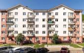 Туры в отель More Apartments na Estonskoy 37k11 Туры в отель More Apartments na Estonskoy 37k11