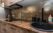 Туры в отель More Apartments na Estonskoy 37k11 Туры в отель More Apartments na Estonskoy 37k11