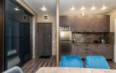 Туры в отель More Apartments na Estonskoy 37k11 Туры в отель More Apartments na Estonskoy 37k11