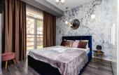 Туры в отель More Apartments na Estonskoy 37k11 Туры в отель More Apartments na Estonskoy 37k11