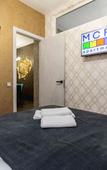 Туры в отель More Apartments na Estonskoy 37k11 Туры в отель More Apartments na Estonskoy 37k11