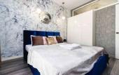 Туры в отель More Apartments na Estonskoy 37k11 Туры в отель More Apartments na Estonskoy 37k11