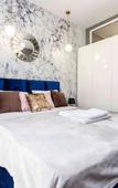 Туры в отель More Apartments na Estonskoy 37k11 Туры в отель More Apartments na Estonskoy 37k11
