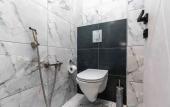 Туры в отель More Apartments na Estonskoy 37k11 Туры в отель More Apartments na Estonskoy 37k11