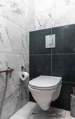 Туры в отель More Apartments na Estonskoy 37k11 Туры в отель More Apartments na Estonskoy 37k11