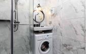 Туры в отель More Apartments na Estonskoy 37k11 Туры в отель More Apartments na Estonskoy 37k11