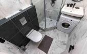 Туры в отель More Apartments na Estonskoy 37k11 Туры в отель More Apartments na Estonskoy 37k11
