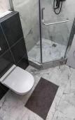 Туры в отель More Apartments na Estonskoy 37k11 Туры в отель More Apartments na Estonskoy 37k11