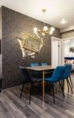 Туры в отель More Apartments na Estonskoy 37k11 Туры в отель More Apartments na Estonskoy 37k11