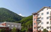 Туры в отель More Apartments na Estonskoy 37k11 Туры в отель More Apartments na Estonskoy 37k11