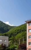 Туры в отель More Apartments na Estonskoy 37k11 Туры в отель More Apartments na Estonskoy 37k11