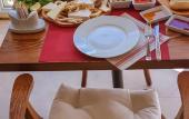 Туры в отель Alacat? Otel Rebetiko Туры в отель Alacat? Otel Rebetiko