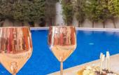 Туры в отель Alacat? Otel Rebetiko Туры в отель Alacat? Otel Rebetiko