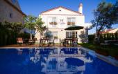 Туры в отель Alacat? Otel Rebetiko Туры в отель Alacat? Otel Rebetiko