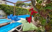 Туры в отель Alacat? Otel Rebetiko Туры в отель Alacat? Otel Rebetiko