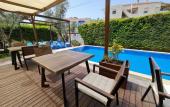 Туры в отель Alacat? Otel Rebetiko Туры в отель Alacat? Otel Rebetiko