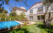 Туры в отель Alacat? Otel Rebetiko Туры в отель Alacat? Otel Rebetiko