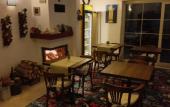 Туры в отель Alacat? Otel Rebetiko Туры в отель Alacat? Otel Rebetiko