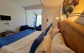 Туры в отель Alacat? Otel Rebetiko Туры в отель Alacat? Otel Rebetiko