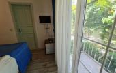 Туры в отель Alacat? Otel Rebetiko Туры в отель Alacat? Otel Rebetiko