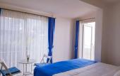Туры в отель Alacat? Otel Rebetiko Туры в отель Alacat? Otel Rebetiko