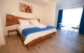 Туры в отель Alacat? Otel Rebetiko Туры в отель Alacat? Otel Rebetiko