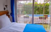 Туры в отель Alacat? Otel Rebetiko Туры в отель Alacat? Otel Rebetiko
