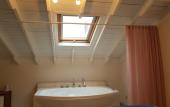 Туры в отель Alacat? Otel Rebetiko Туры в отель Alacat? Otel Rebetiko