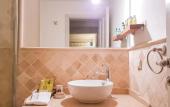 Туры в отель Alacat? Otel Rebetiko Туры в отель Alacat? Otel Rebetiko