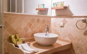 Туры в отель Alacat? Otel Rebetiko Туры в отель Alacat? Otel Rebetiko