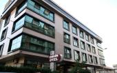 Туры в отель Engin Otel Туры в отель Engin Otel