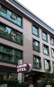 Туры в отель Engin Otel Туры в отель Engin Otel