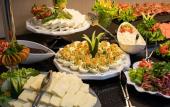 Туры в отель Engin Otel Туры в отель Engin Otel