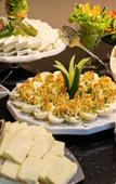 Туры в отель Engin Otel Туры в отель Engin Otel