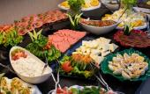 Туры в отель Engin Otel Туры в отель Engin Otel