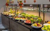Туры в отель Engin Otel Туры в отель Engin Otel