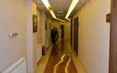 Туры в отель Engin Otel Туры в отель Engin Otel