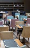 Туры в отель Engin Otel Туры в отель Engin Otel