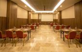 Туры в отель Engin Otel Туры в отель Engin Otel