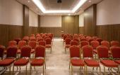 Туры в отель Engin Otel Туры в отель Engin Otel