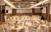 Туры в отель Engin Otel Туры в отель Engin Otel