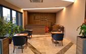 Туры в отель Engin Otel Туры в отель Engin Otel