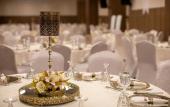 Туры в отель Engin Otel Туры в отель Engin Otel