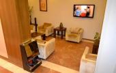 Туры в отель Engin Otel Туры в отель Engin Otel
