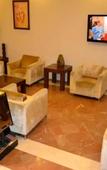 Туры в отель Engin Otel Туры в отель Engin Otel