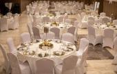 Туры в отель Engin Otel Туры в отель Engin Otel